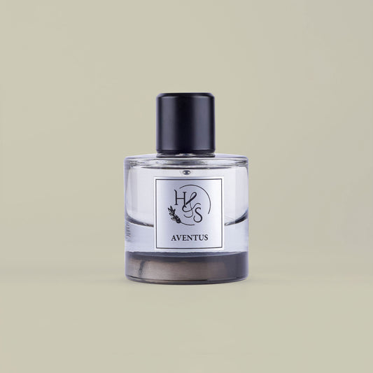 Aventus perfume